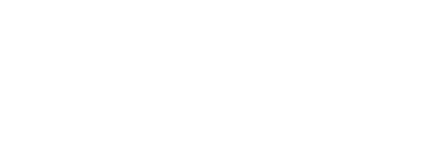 RTU